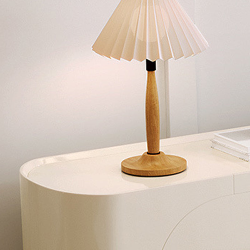 Mesa de café rectangular contemporánea de acero inoxidable y madera, extensible de 2 niveles para sala de estar 