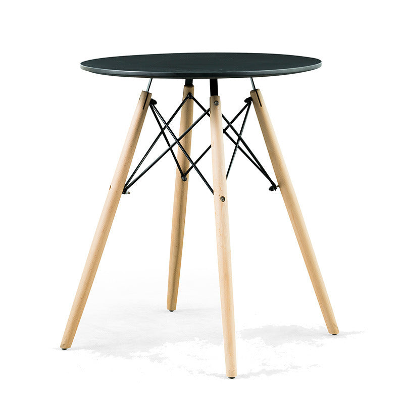 Table d&