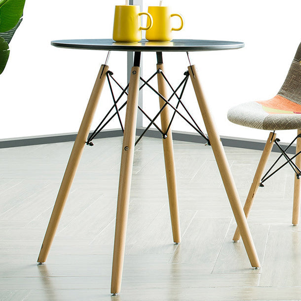 Table d&