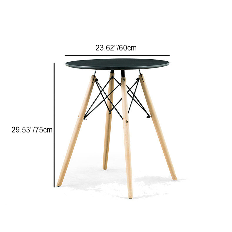 Table d&