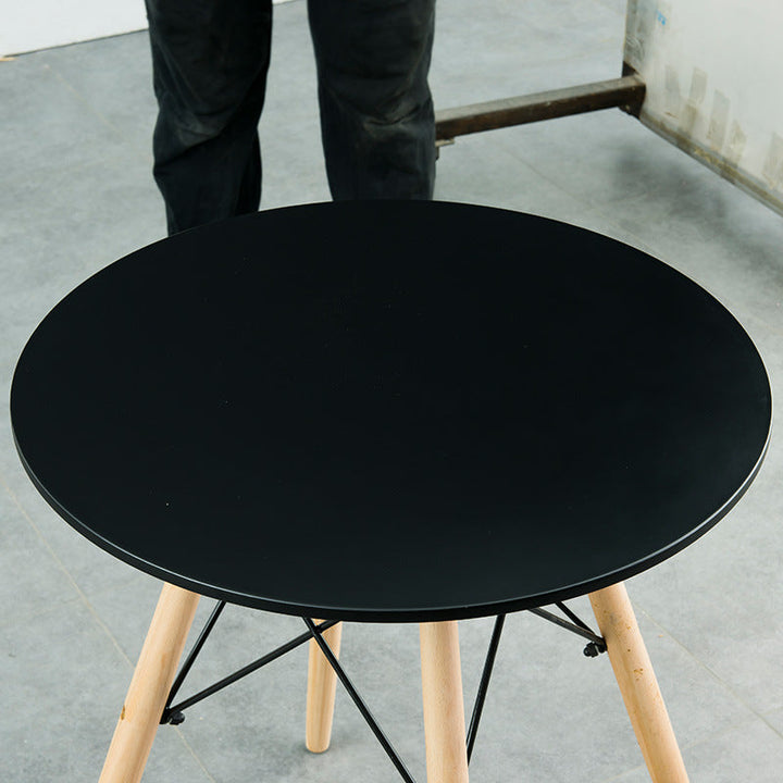 Table d&