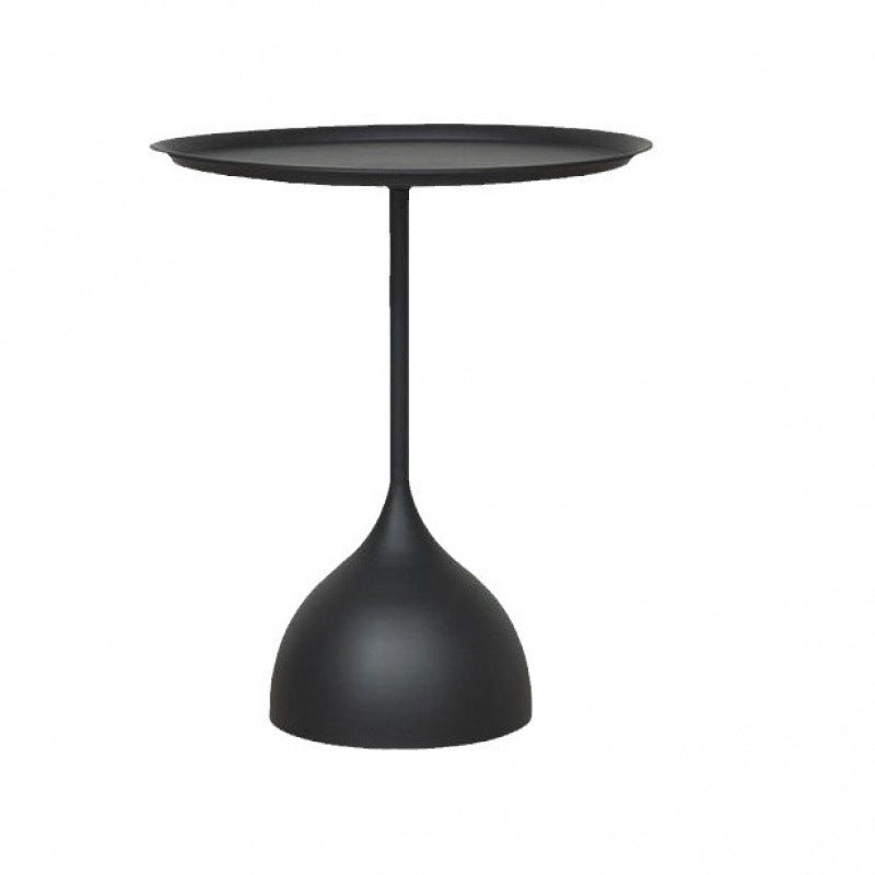 Table d&