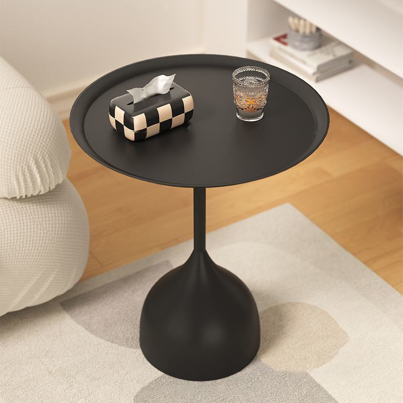 Table d&