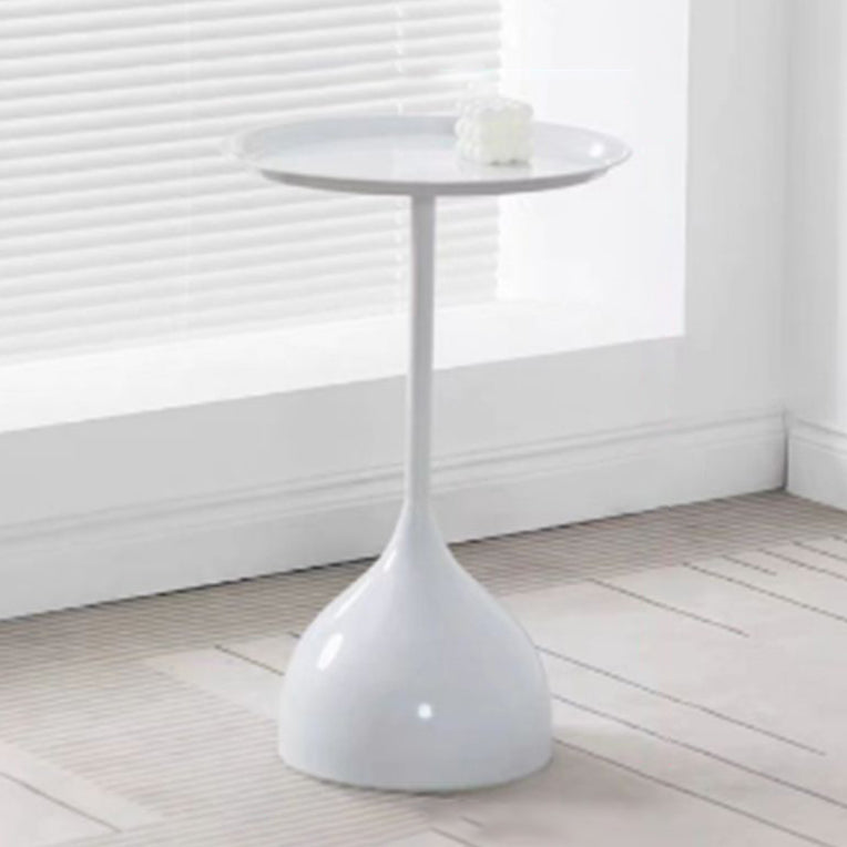Table d&