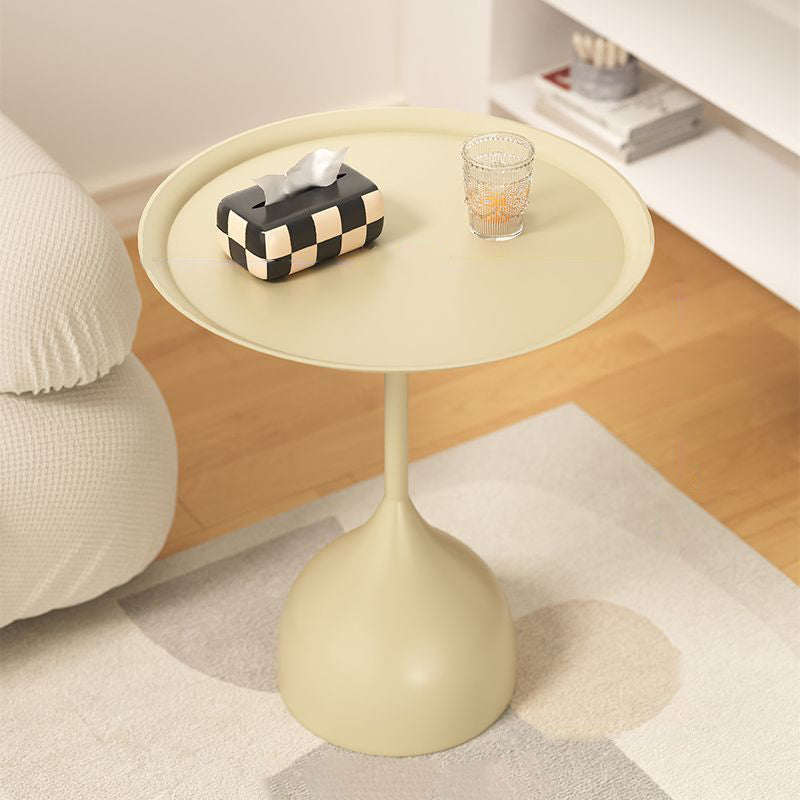 Table d&