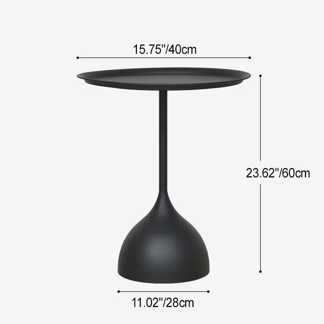 Table d&