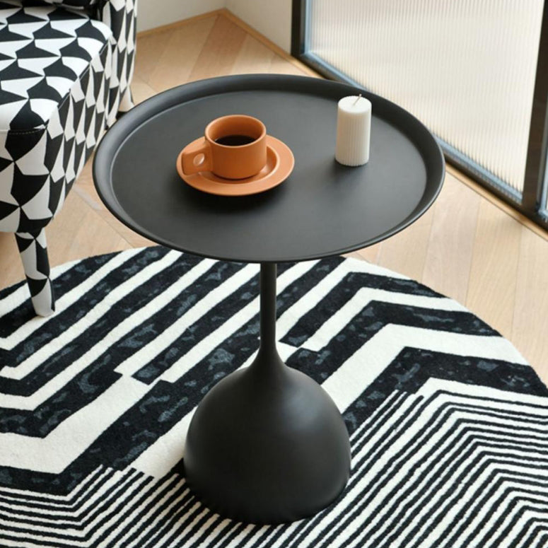 Table d&