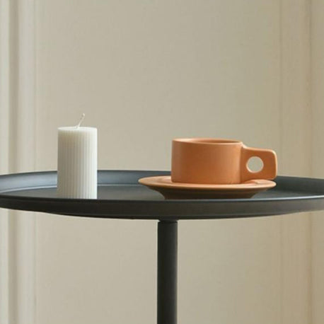 Table d&