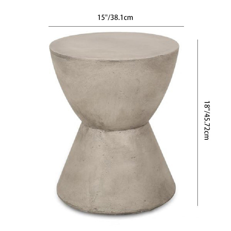 Table d&