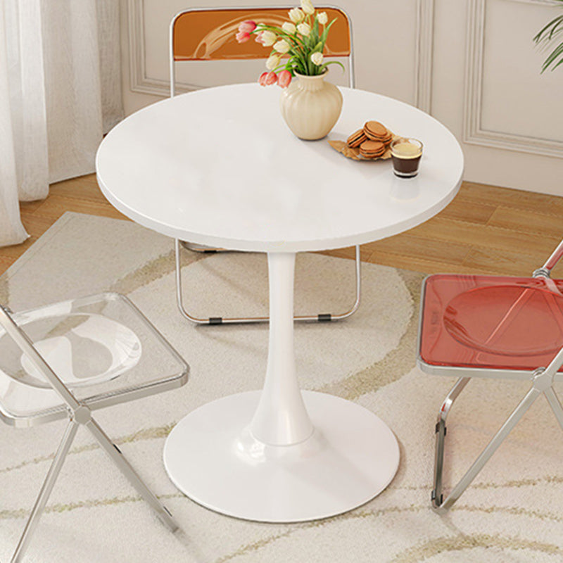 Table d&
