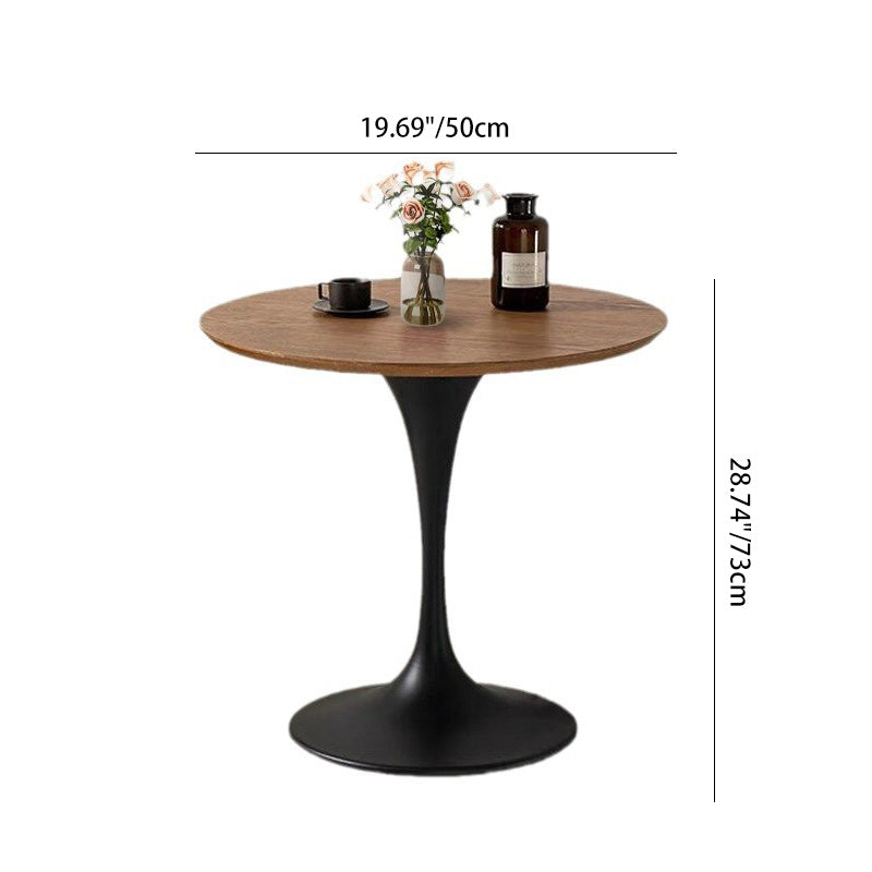 Table d&