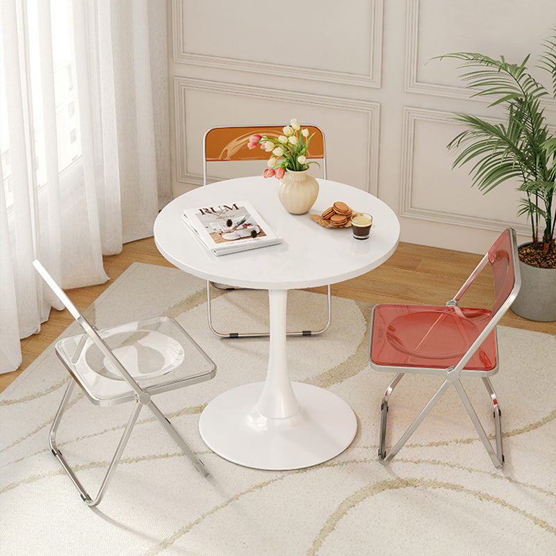 Table d&