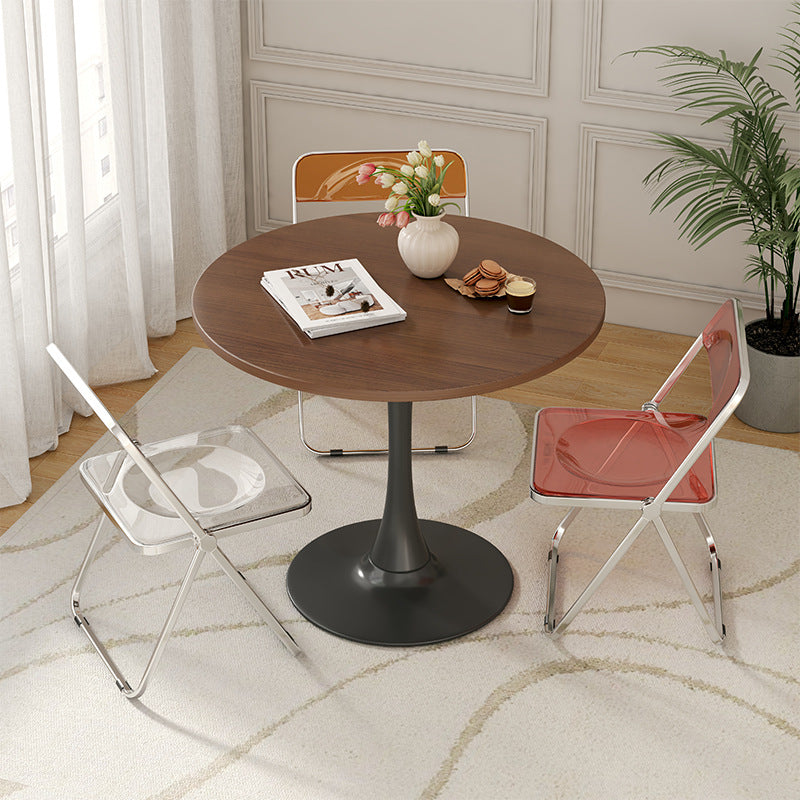 Table d&