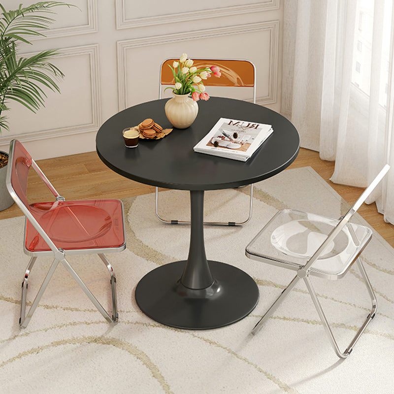 Table d&