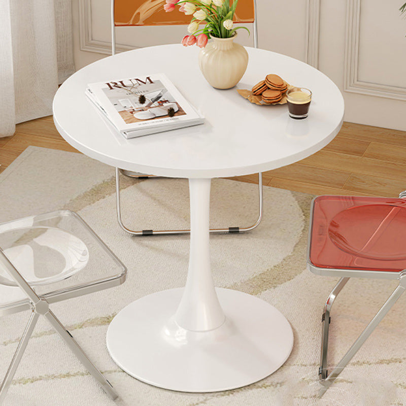 Table d&