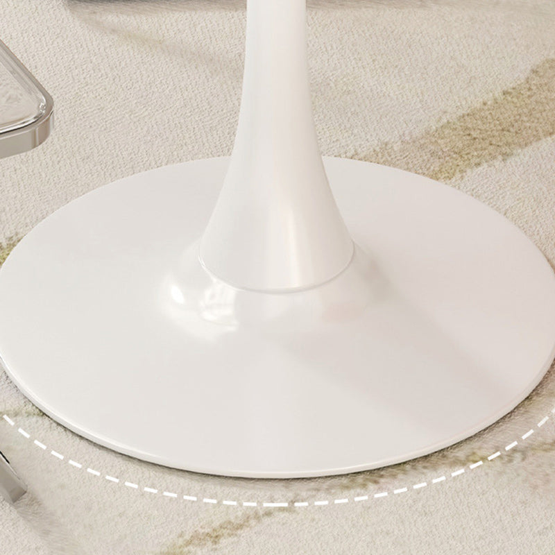 Table d&