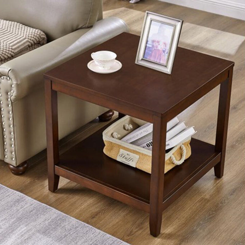 Table d&