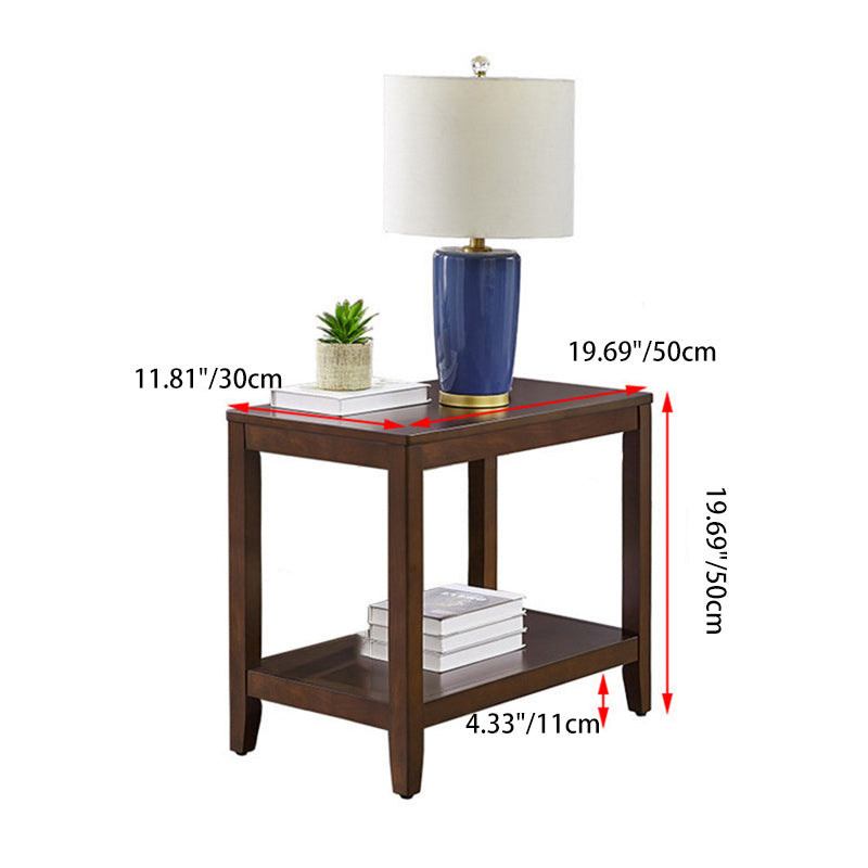 Table d&