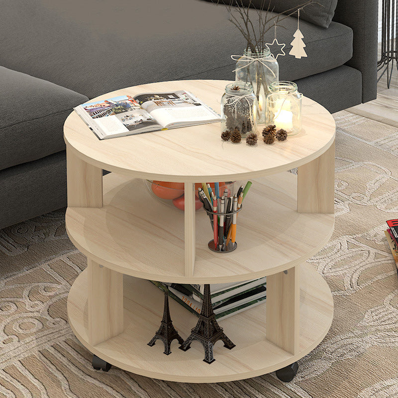 Table d&