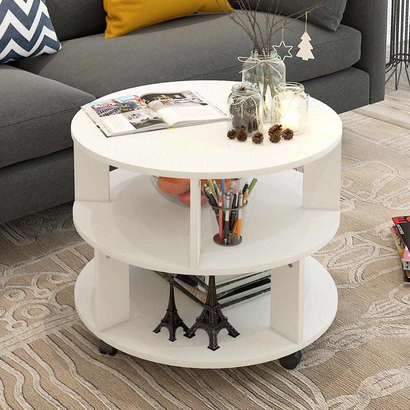 Table d&