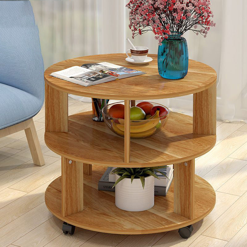 Table d&