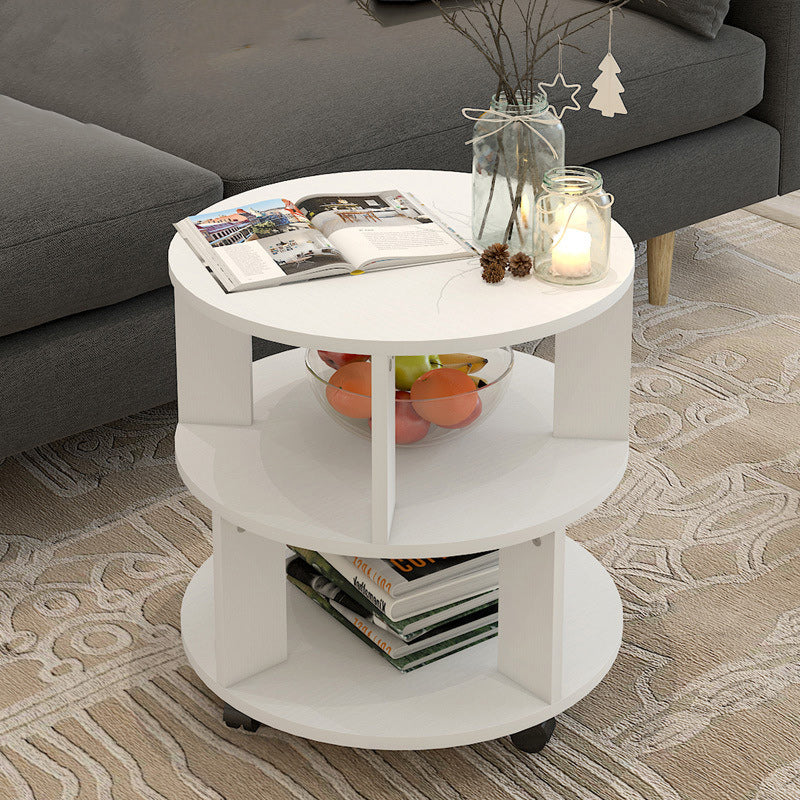Table d&