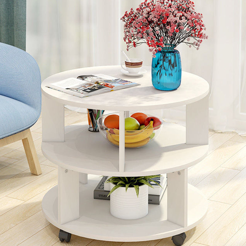 Table d&