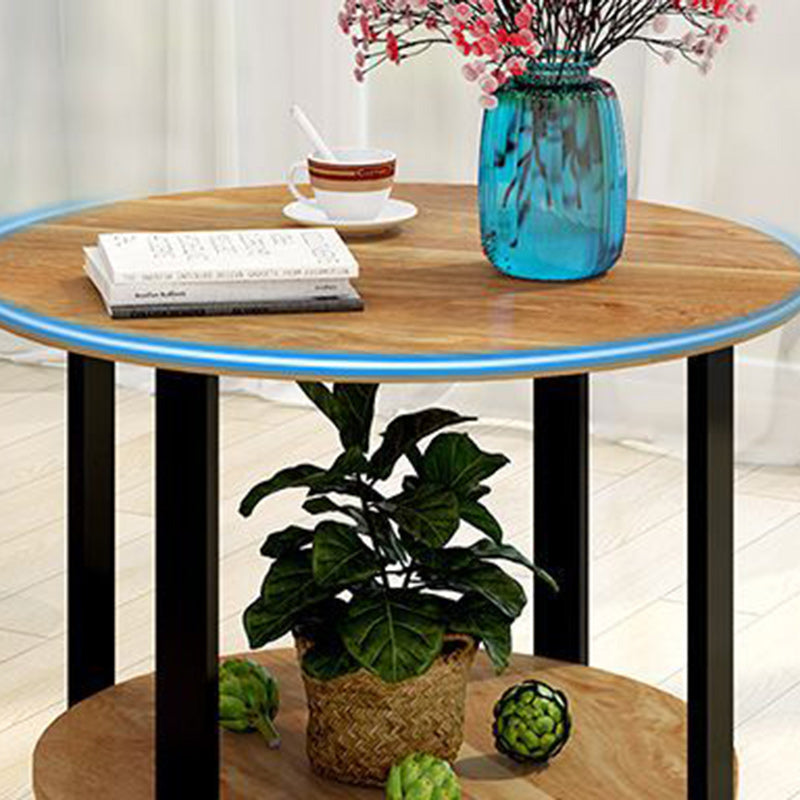 Table d&