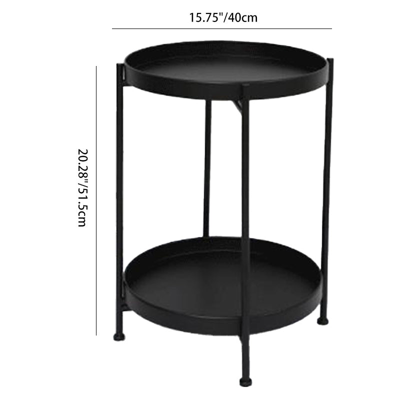 Table d&
