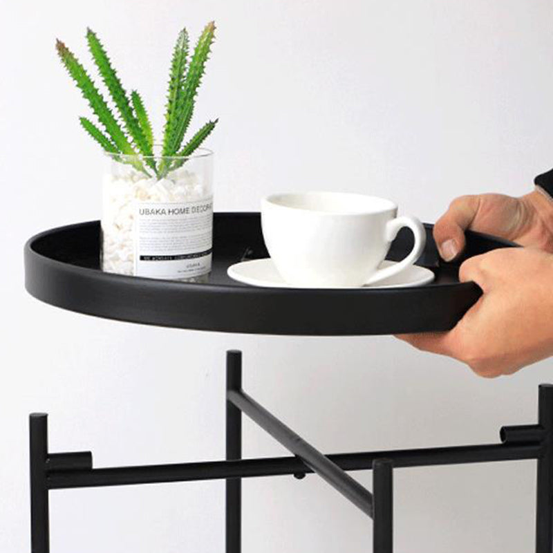 Table d&