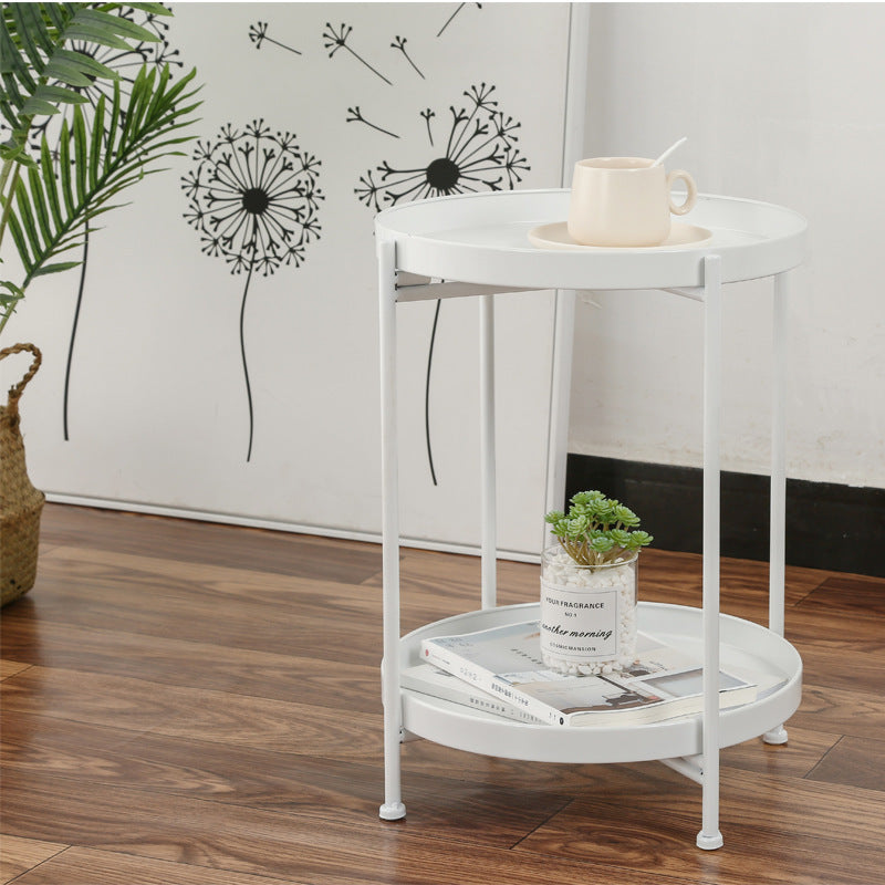 Table d&