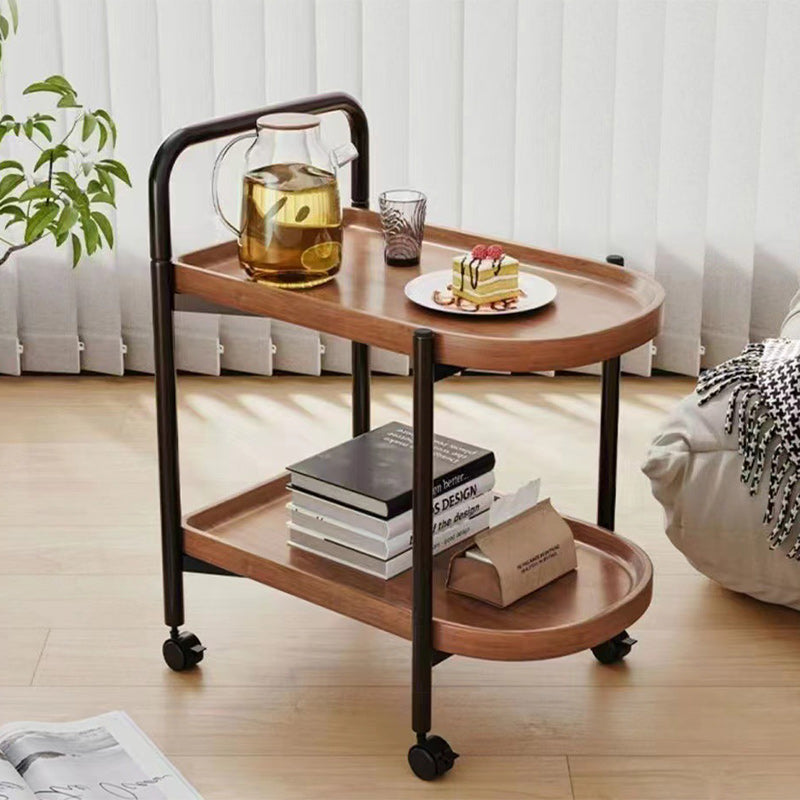 Table d&