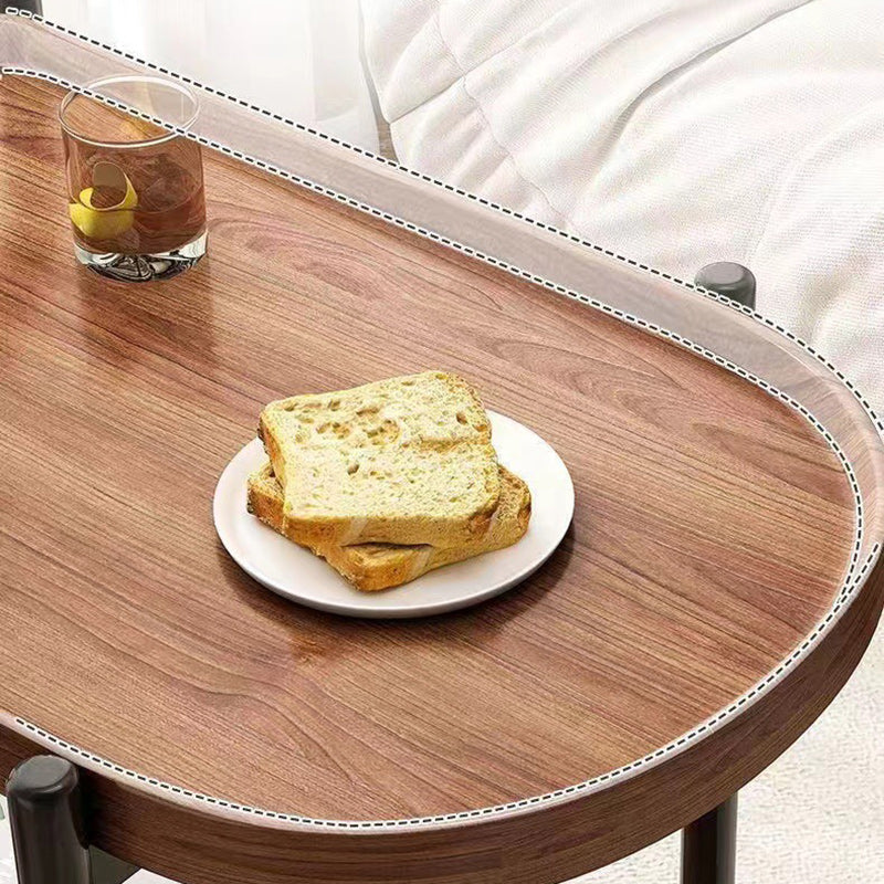 Table d&