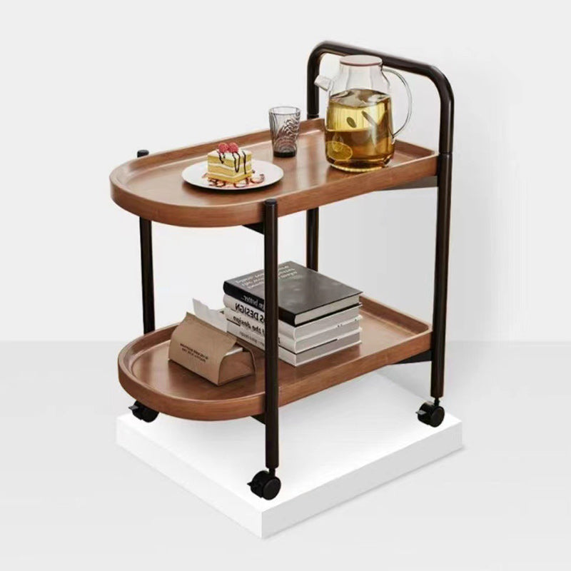 Table d&