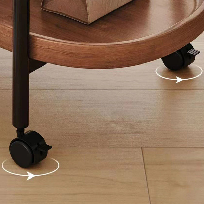 Table d&