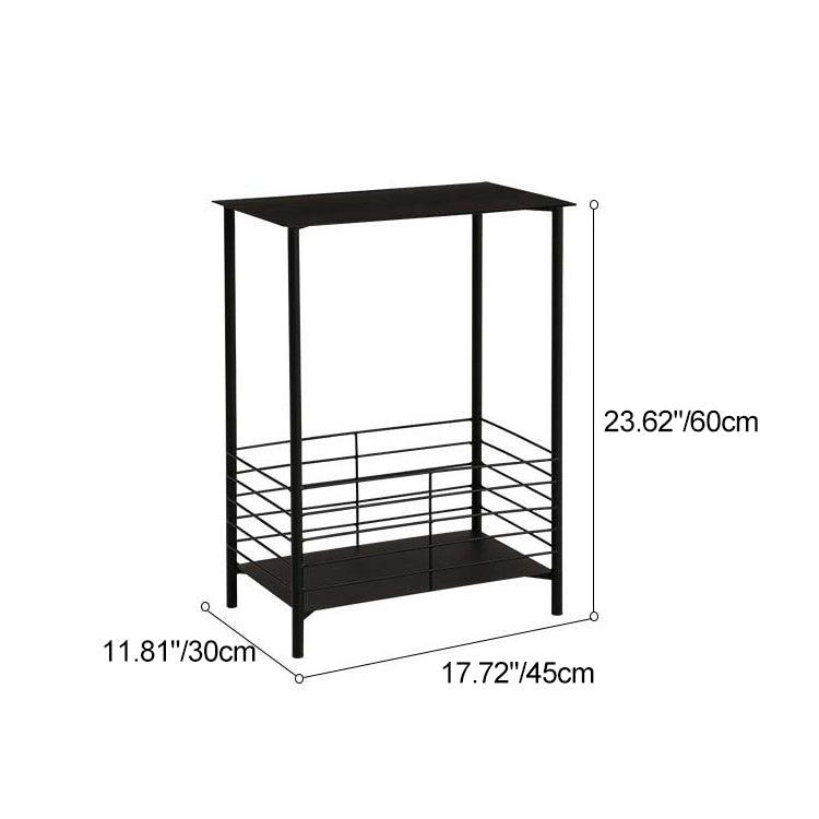 Table d&