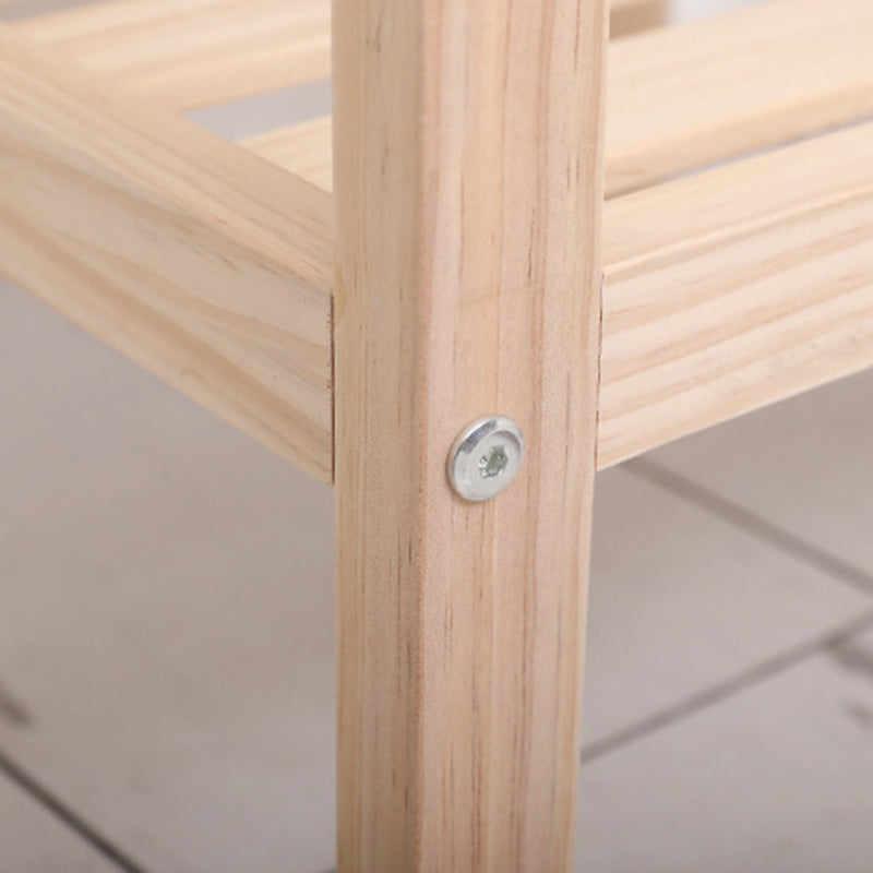Table d&