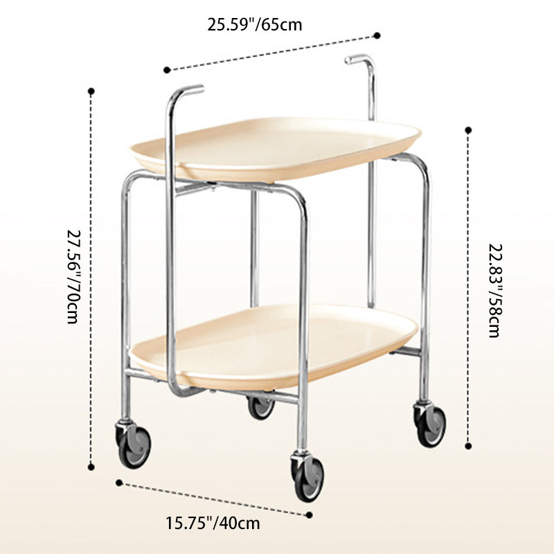 Table d&