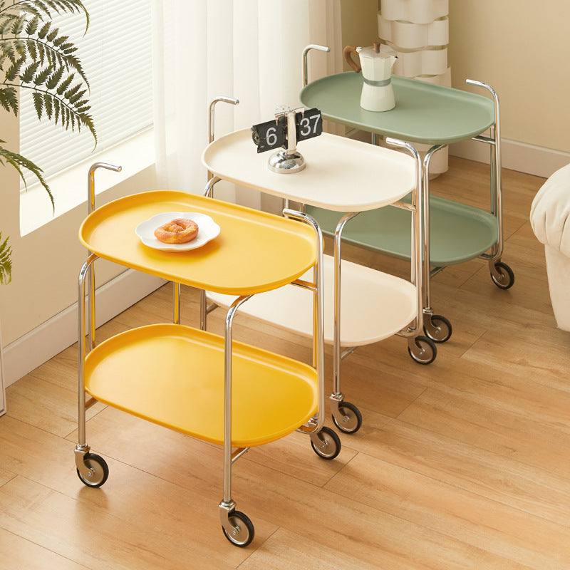 Table d&