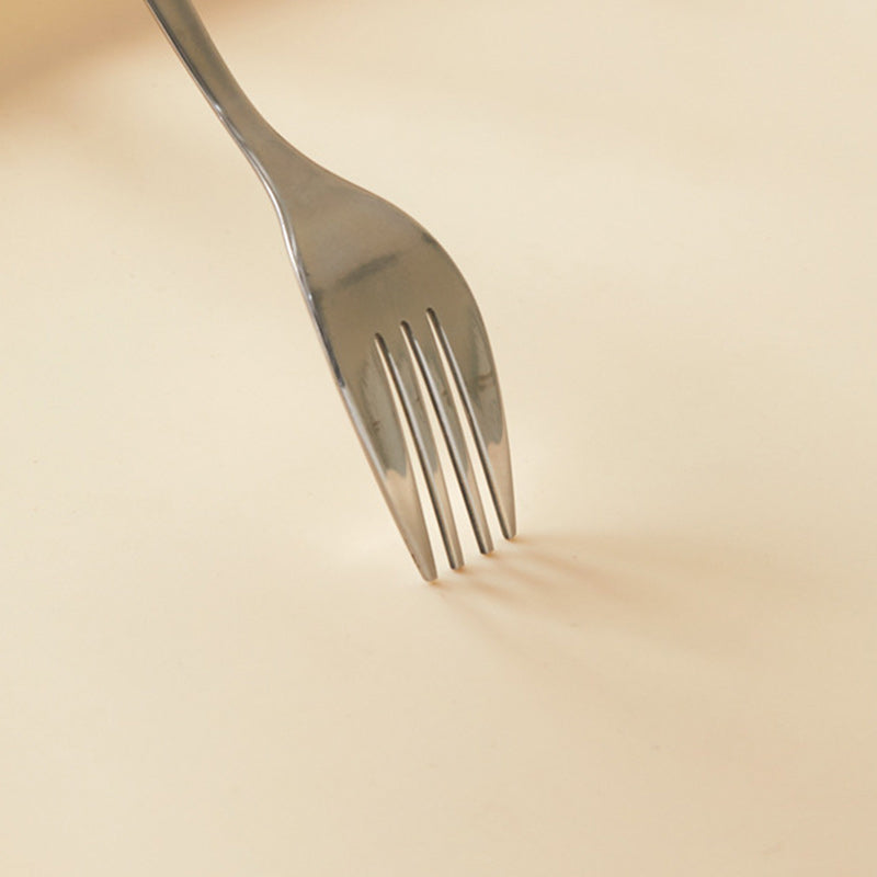 Table d&