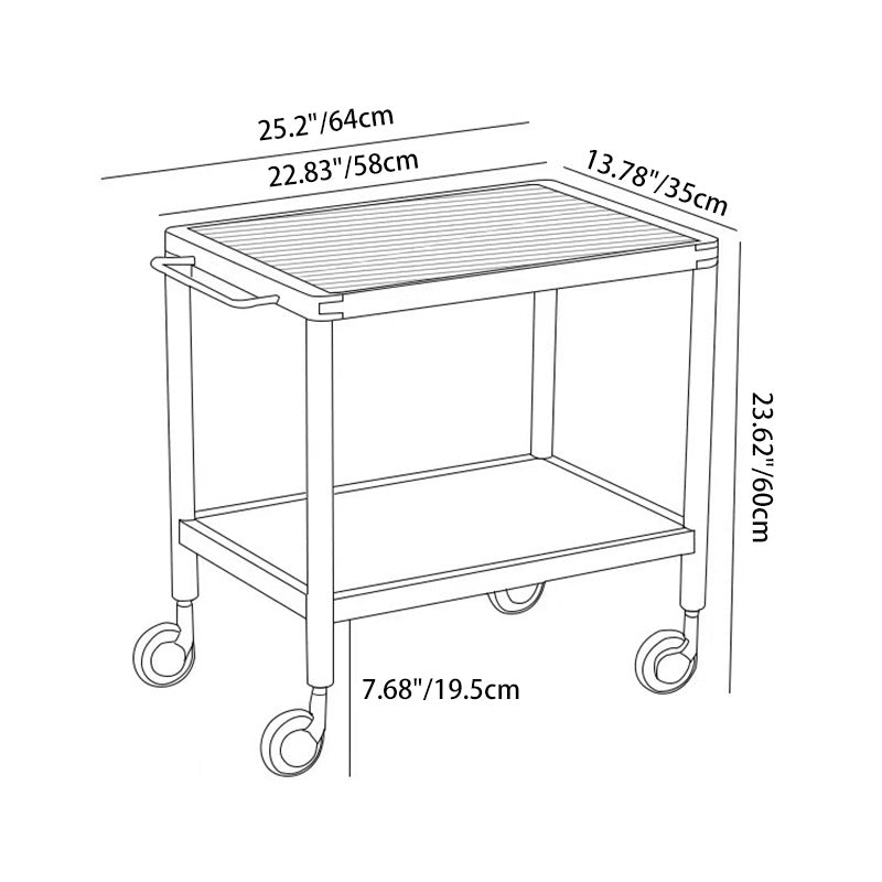 Table d&