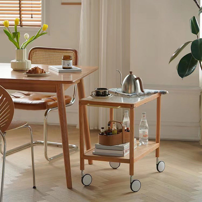 Table d&