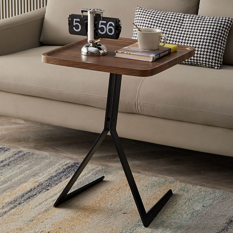 Table d&