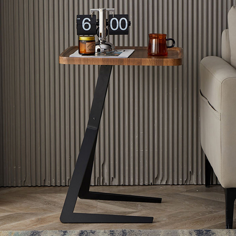 Table d&