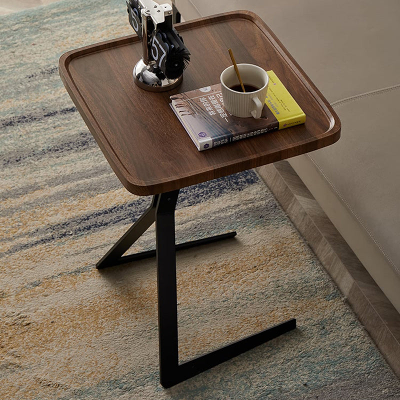 Table d&