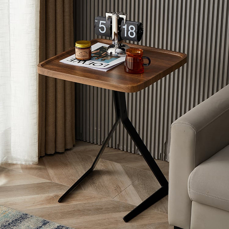 Table d&