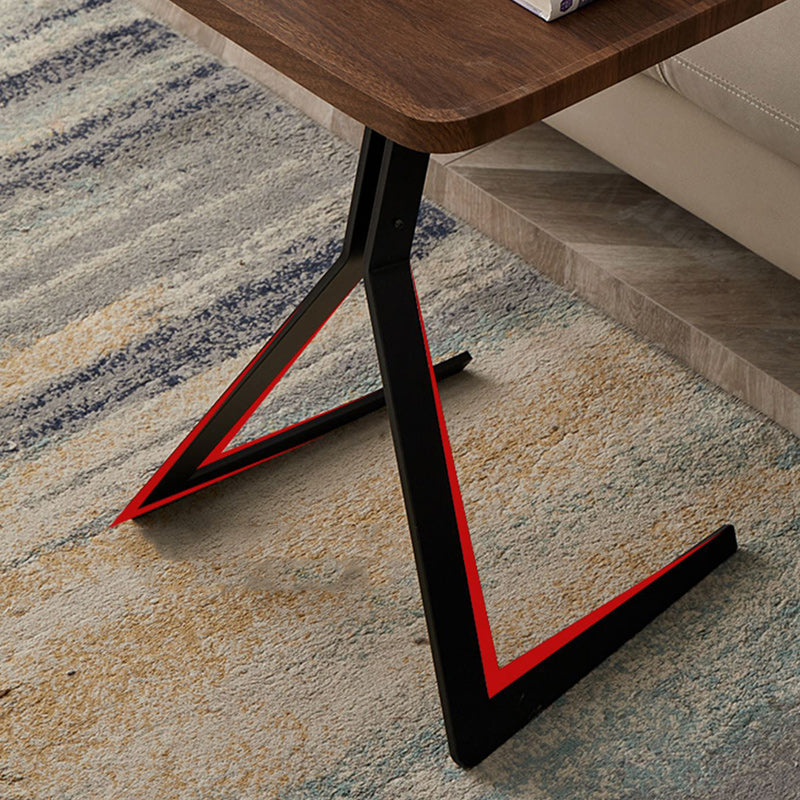 Table d&