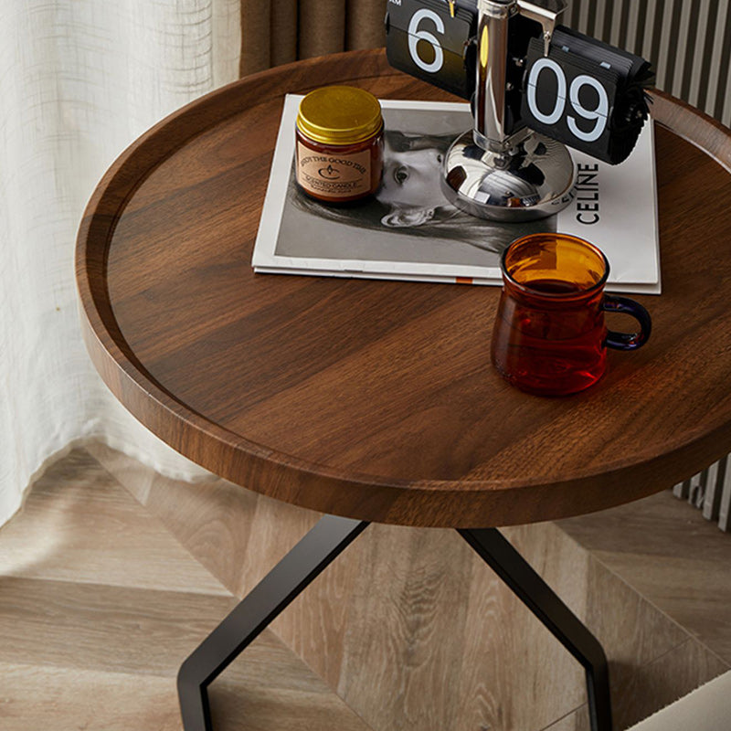 Table d&