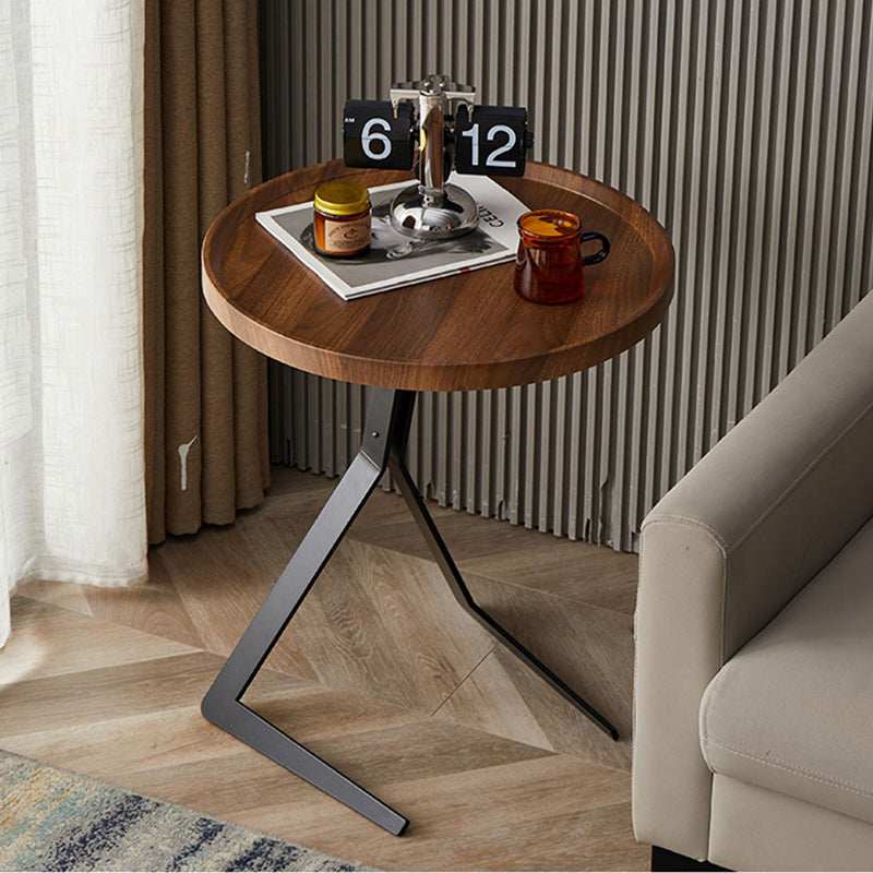 Table d&