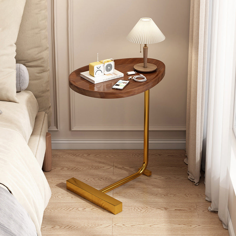Table d&